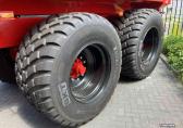 Beco Maxxim 240