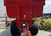 Beco Maxxim 240