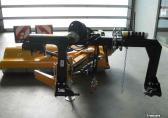 Muthing MU-H/S 200