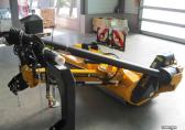 Muthing MU-H/S 200