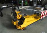 Muthing MU-H/S 200