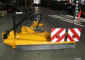 Muthing MU-H/S 200