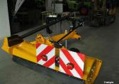 Muthing MU-H/S 200