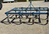 Lemken Achat
