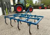 Lemken Achat