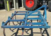 Lemken Achat