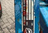 Lemken Achat