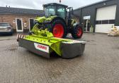 Claas Disco 3200 c Contour