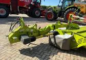 Claas Disco 3200 c Contour
