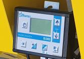 Startec MRB II