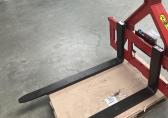 Startec MRB II