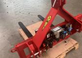 Startec MRB II