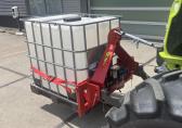 Startec MRB II