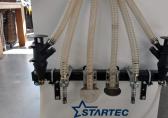 Startec Gamma MGE