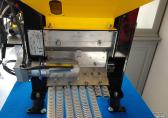 Startec Gamma MGE