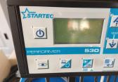 Startec Gamma MGE