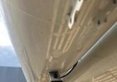 Claas Trion/Lexion       ( 4 en 5 mtr)
