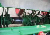 Baselier 4FKE310 rijenfrees