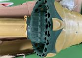 Baselier 4LKHS310