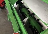 Baselier 4LKHS310