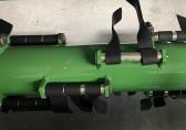 Baselier 4LKHS310