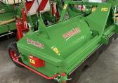 Baselier 4LKHS310