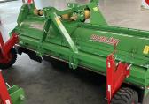 Baselier 4LKHS310
