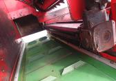 Trioliet UKW 5000