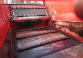 Trioliet UKW 5000
