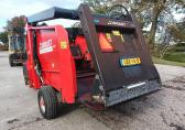 Trioliet UKW 5000
