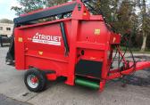 Trioliet UKW 5000