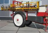 Agrifac GN4227