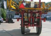 Agrifac GN4227