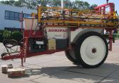 Agrifac GN4227