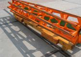 Amazone Kooirol SW 3000-520