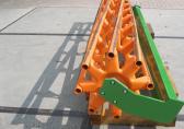 Amazone Kooirol SW 3000-520