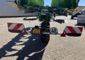 Amazone Tyrok 400 OL V 7+1 100