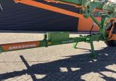 Amazone Tyrok 400 OL V 7+1 100