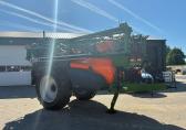 Amazone UX 4200-39-3 DCS