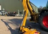 Agram Acrobat 500 Visual