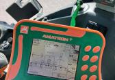 Amazone UX 5200-40-3
