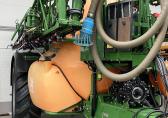 Amazone UX 5200-40-3
