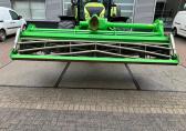 AVR Multivator 4X75