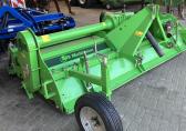 AVR Multivator 4X75