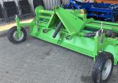 AVR Multivator 4X75