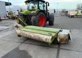 Claas Disco 300 C