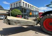 Claas Disco 3050 C