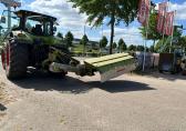 Claas Disco 3050 C