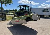 Claas Disco 3050 C