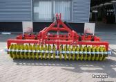 Guttler Avant 30-45 SG Frontbereider